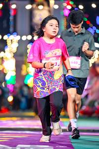 BIB: 640
                            <button type="button" onclick="openModal(24687866)" class="btn btn-primary btn-sm float-right btn-popup" data-toggle="modal" data-target=".modal-high-quality">
                        <i class="fas fa-shopping-cart"></i> Add to Cart
                    </button>
                                            <button type="button" onclick="isThisMe(24687866, true)" class="btn btn-success btn-sm float-right btn-popup btn-isme hidden" data-toggle="tooltip" data-placement="bottom" title="นี่คือรูปของคุณใช่ไหม คลิกที่นี่เพื่อเอาเข้าอัลบั้ม">
                        <i class="fas fa-plus"></i> Add to album
                    </button>
                    <button type="button" onclick="isThisMe(24687866, false)" class="btn btn-warning btn-sm float-right btn-popup btn-isnotme hidden">
                        <i class="fas fa-ban"></i> Remove from album
                    </button>